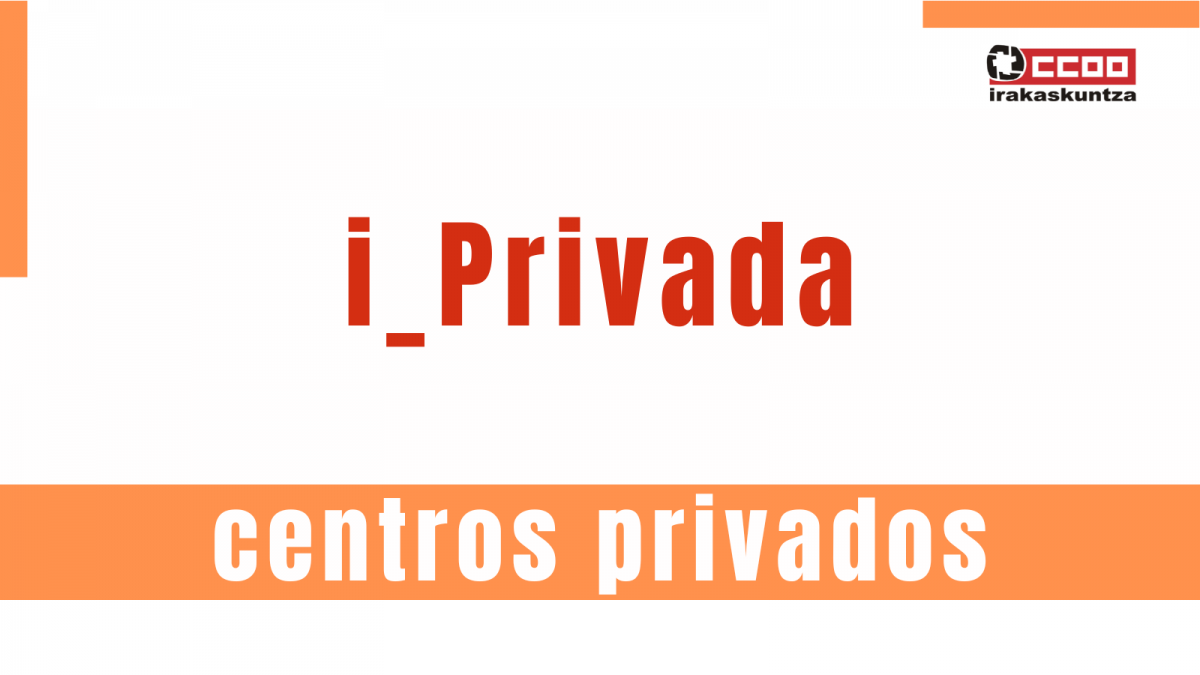 iPrivada