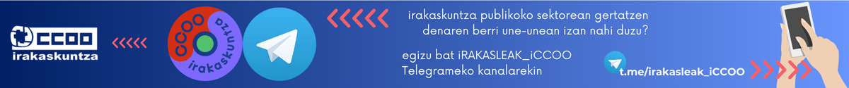 BANNER TELEGRAM