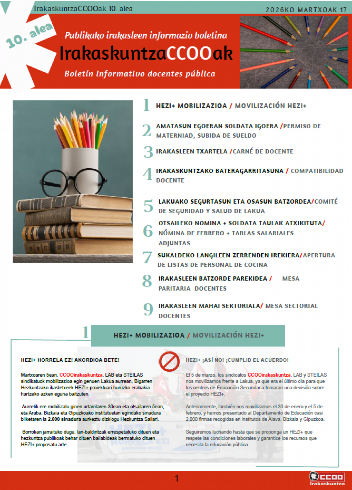 IRAKASKUNTZACCOOAK_10