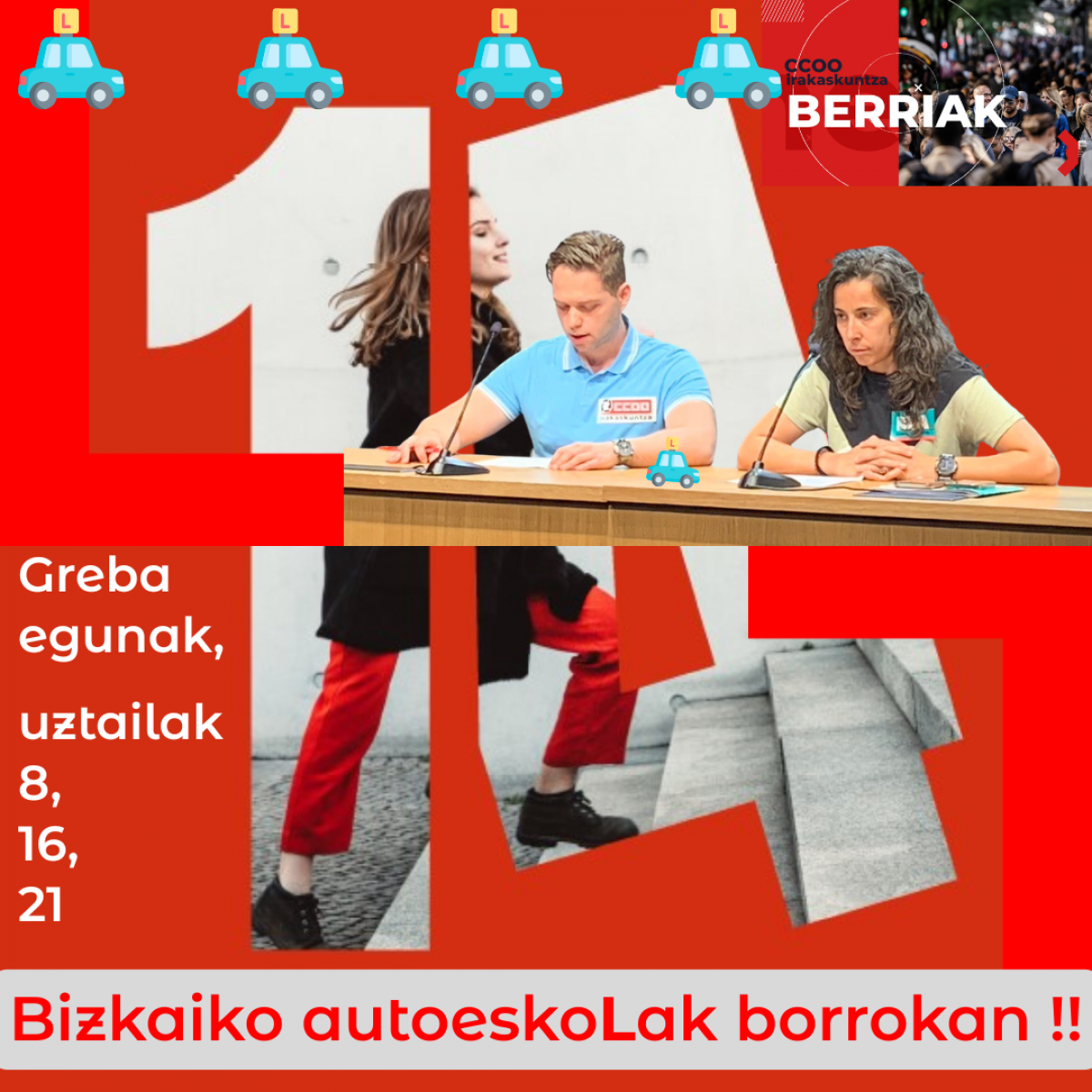 20250703_Bizkaiko_autoeskolak_prentsaurrekoa