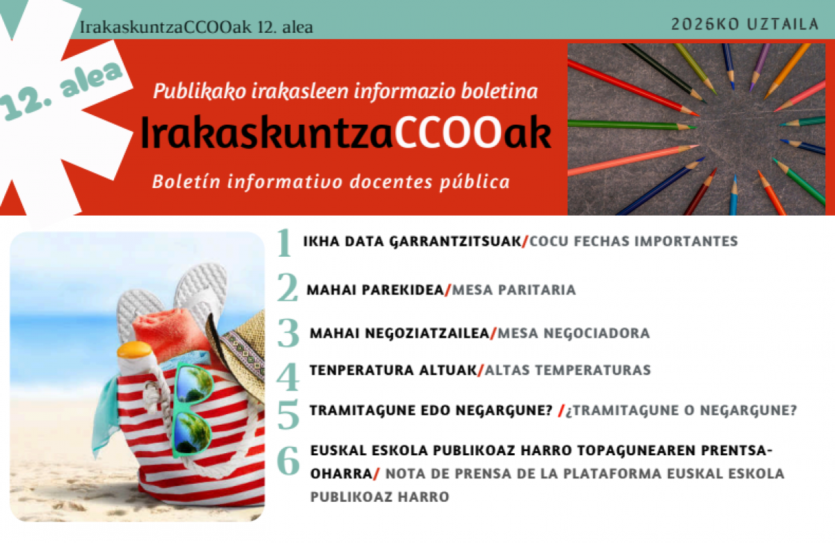 IRAKASKUNTZACCOOAK_12