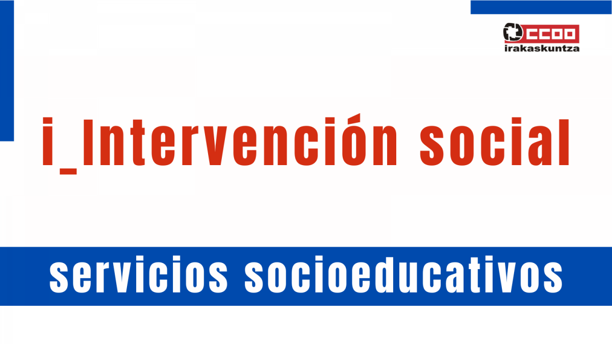 iIntervencinSocial