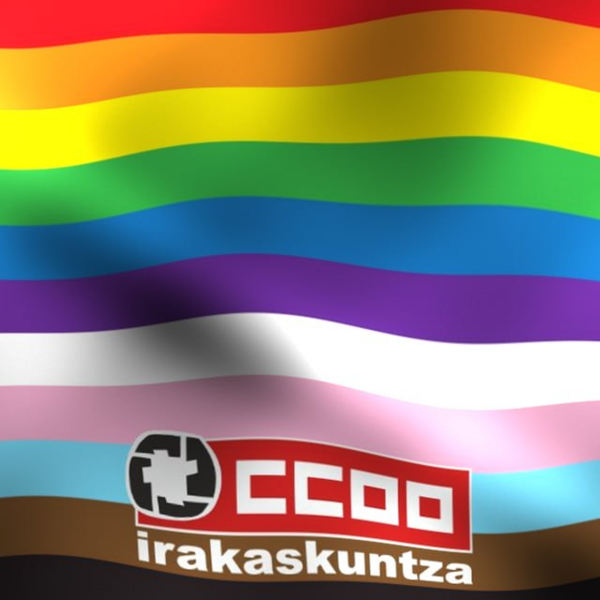 iCCOO_LGTBIQ+