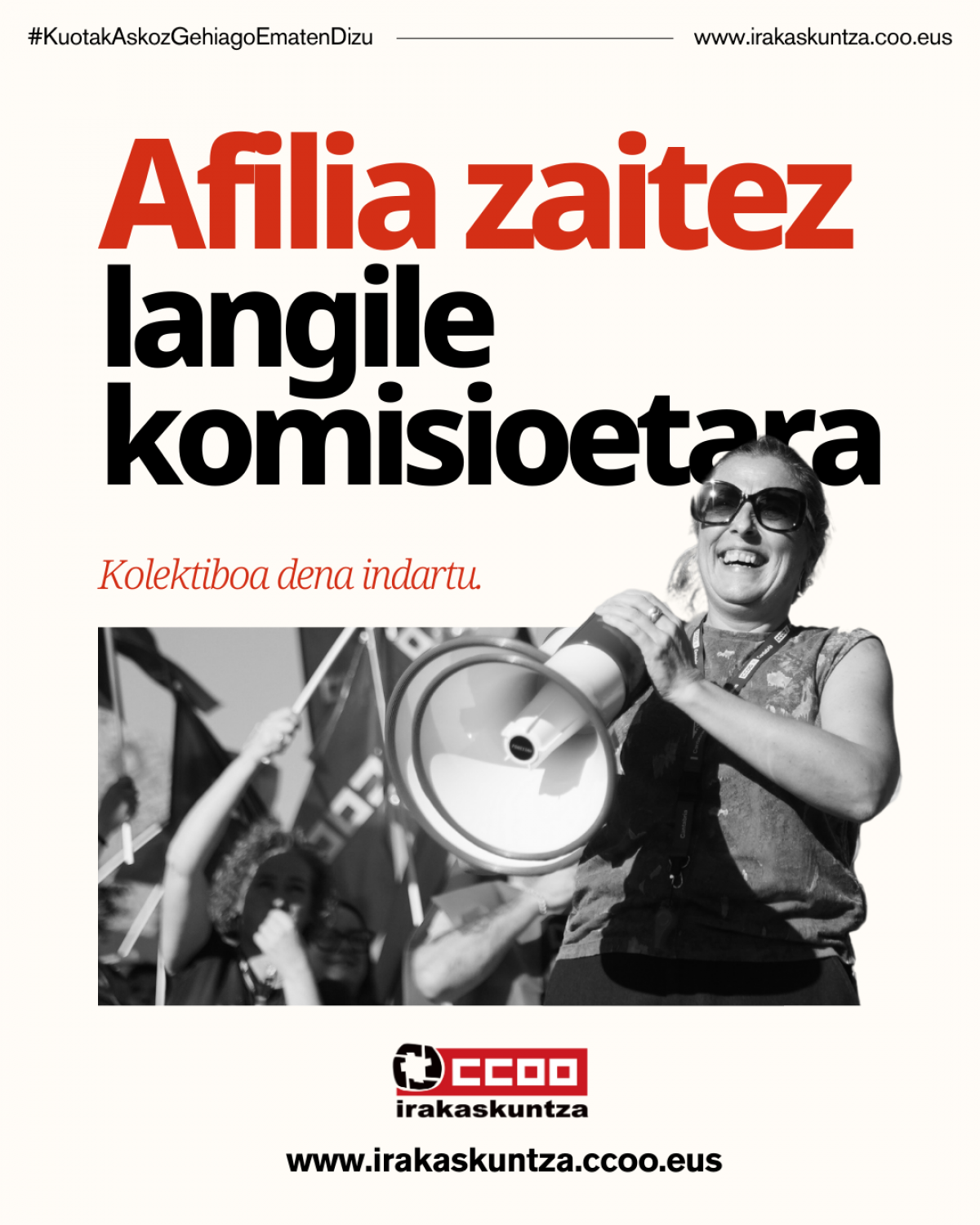 KUOTAK EMATEN DUENA 6