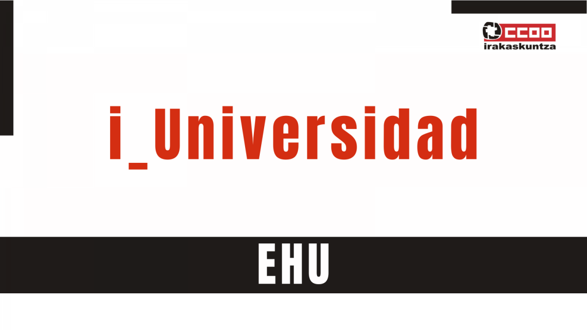iEHU_unibertsitatea