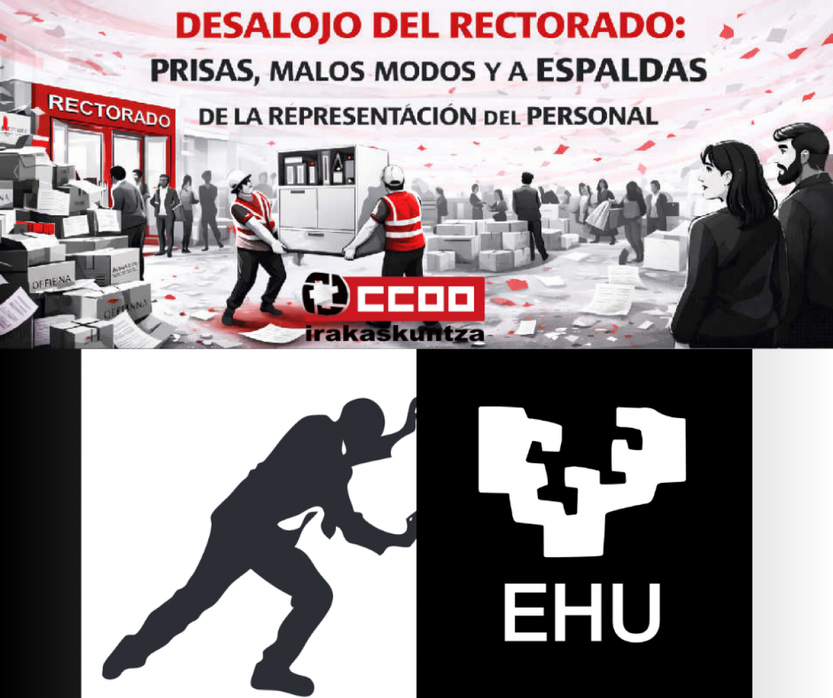 PRESAKA ETA MODU ITSUSIAN DENA !