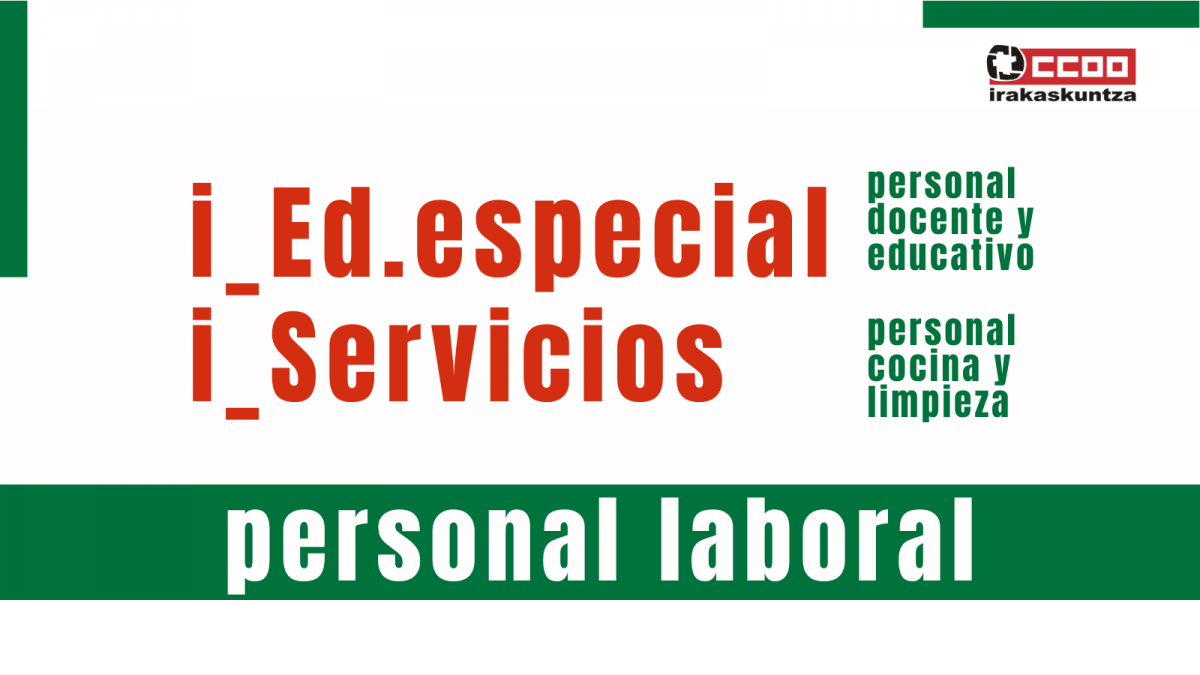 iLaborales