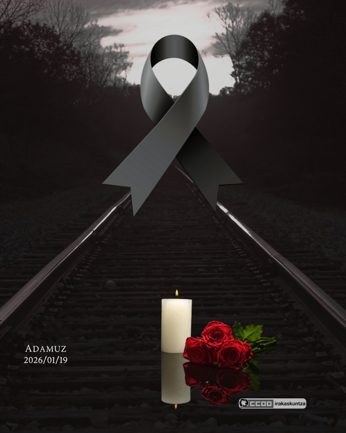 20200119_LUTO_ADAMUZ