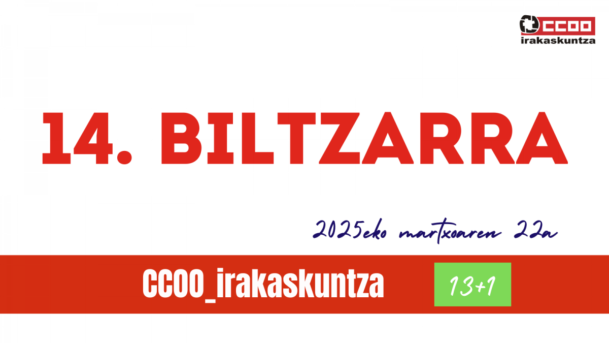 14_iCCOO_biltzarra