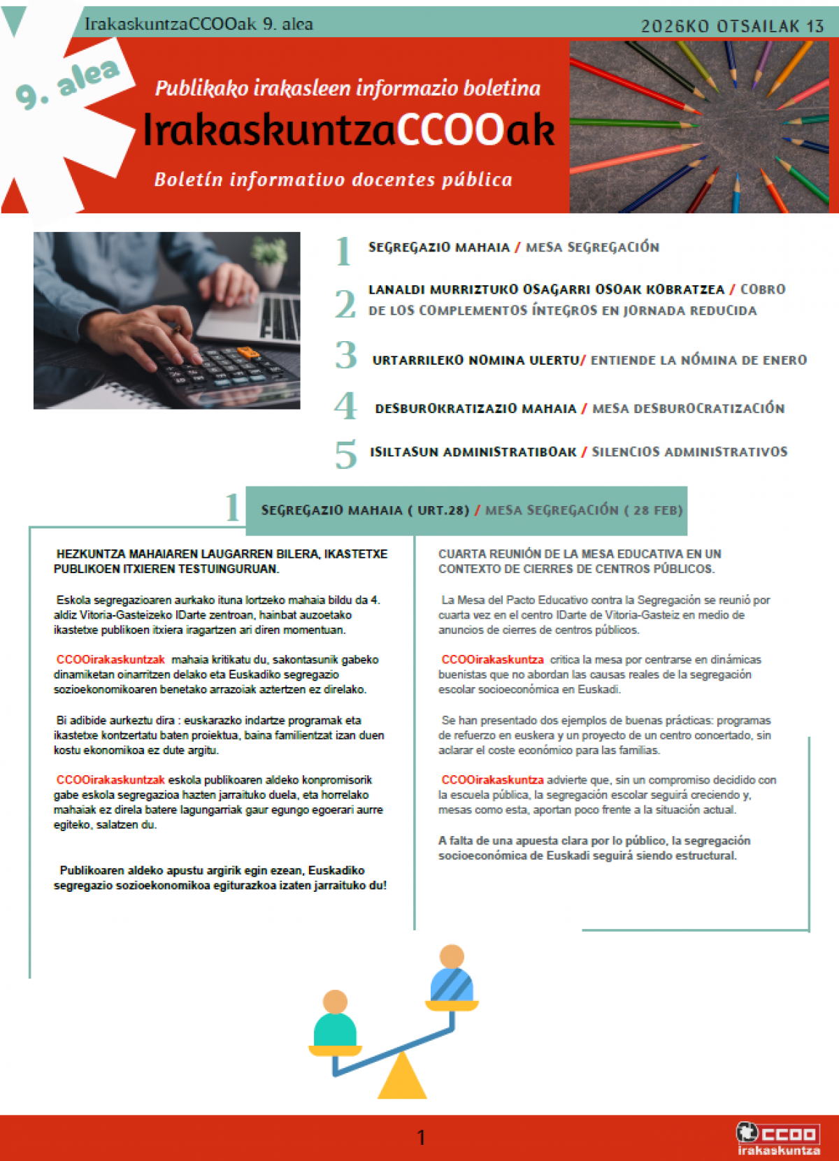 IRAKASKUNTZACCOOAK_9