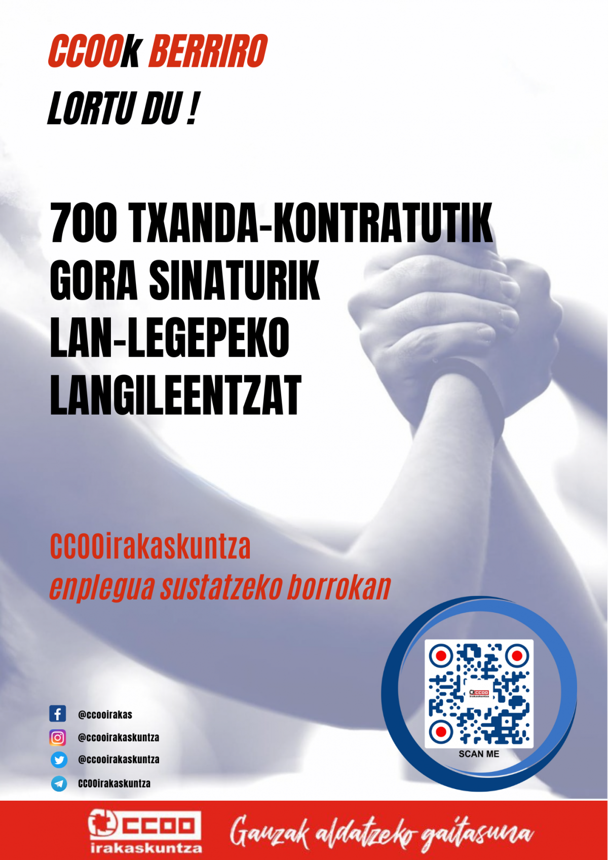 Lan-legepeko_langileak_txanda-kontratua_2024