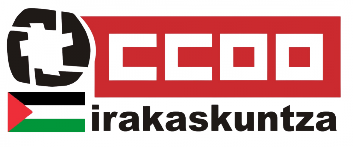 irakaskuntza_Palestina