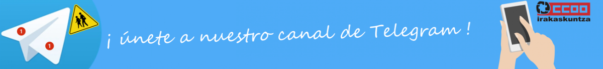 iTelegram_canal