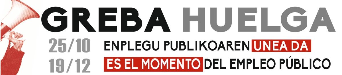 Banner 2023ko hauteskundeak 1