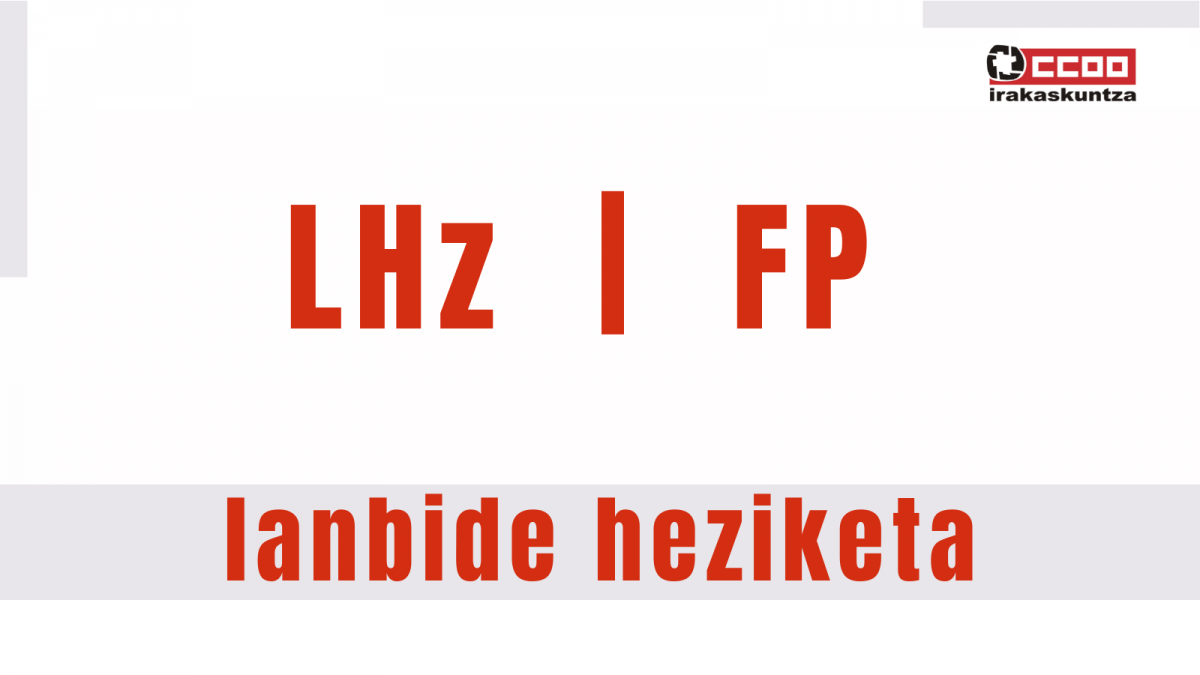 FP
