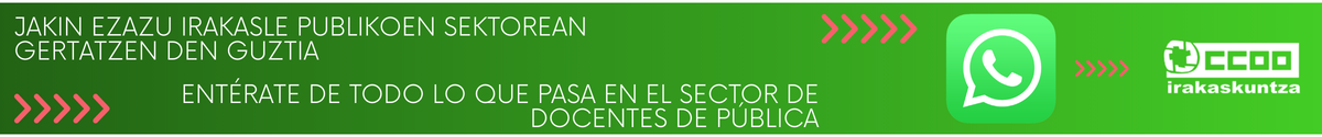 BANNER WHATSAPP DOCENTES PÚBLICA