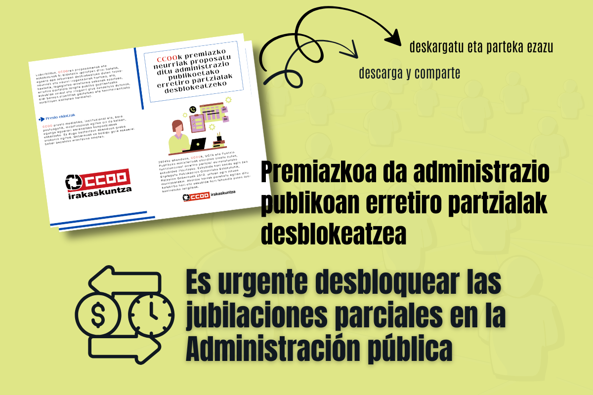 Deskargatu diptikoa LOTUTAKO DOKUMENTAZIOAn eta parteka ezazu