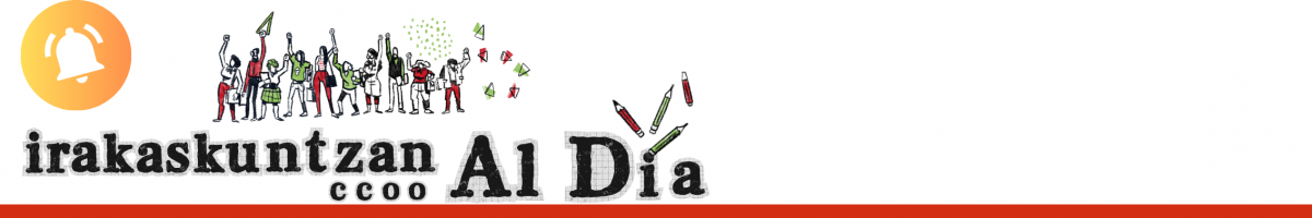 AlDa