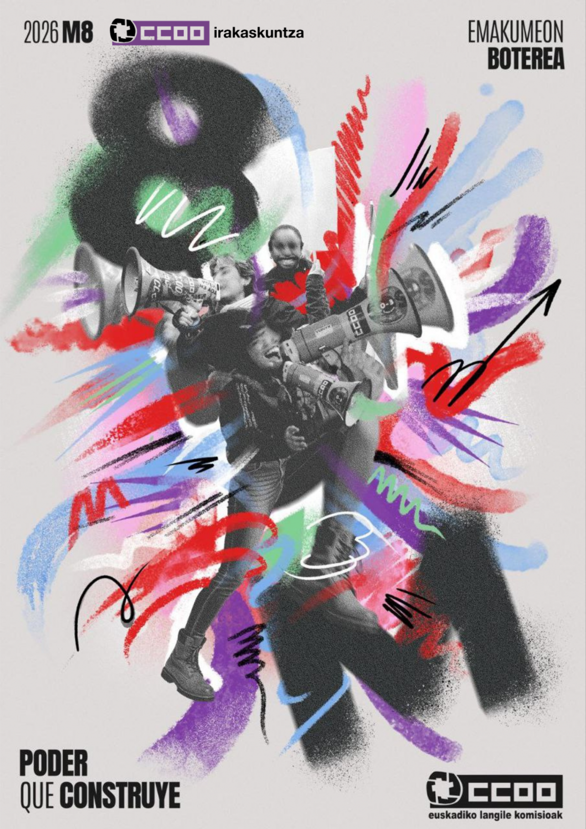 2026_M8_EMAKUMEON_BOTEREA