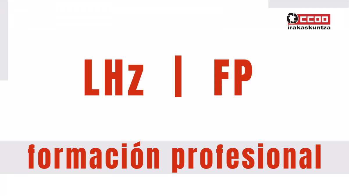 iFP