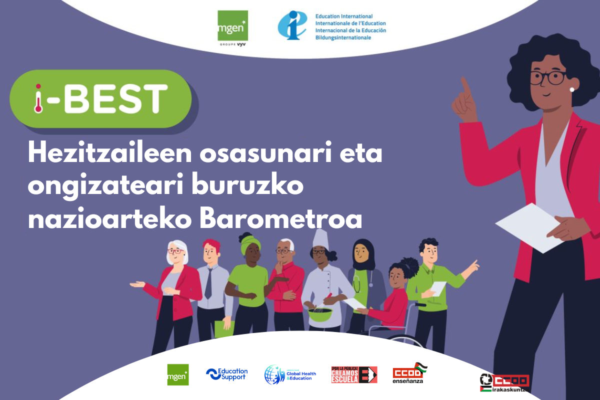 Parte hartu inkestan!