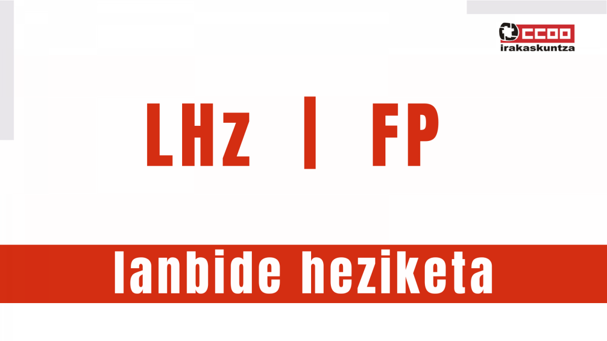 FP